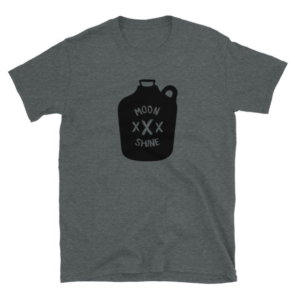 Moonshine T-Shirt